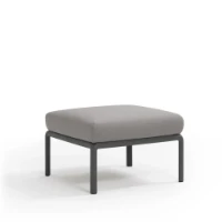 pouf_komodo_antracite_grigiokomodo