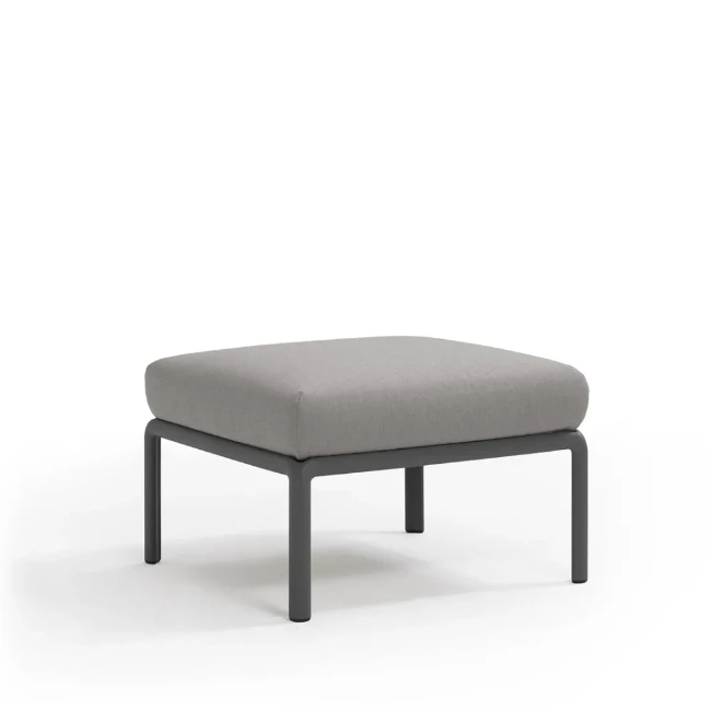 pouf_komodo_antracite_grigiokomodo