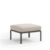 pouf_komodo_antracite_techpanama