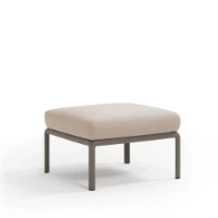 pouf_komodo_tortora_canvas