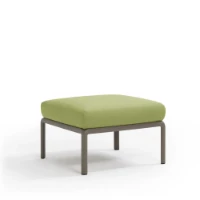 pouf_komodo_tortora_avocado