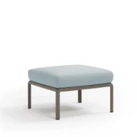 pouf_komodo_tortora_ghiaccio