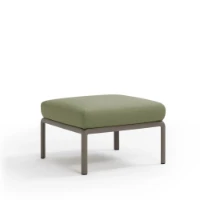pouf_komodo_tortora_giungla