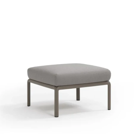 pouf_komodo_tortora_grigiokomodo