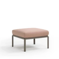 pouf_komodo_tortora_rosaquarzo