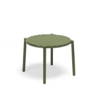 doga_table_agave