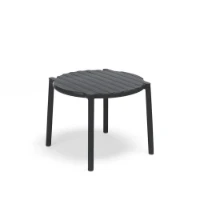 doga_table_antracite