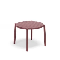doga_table_marsala