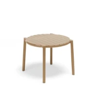 doga_table_cappuccino