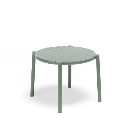 doga_table_menta
