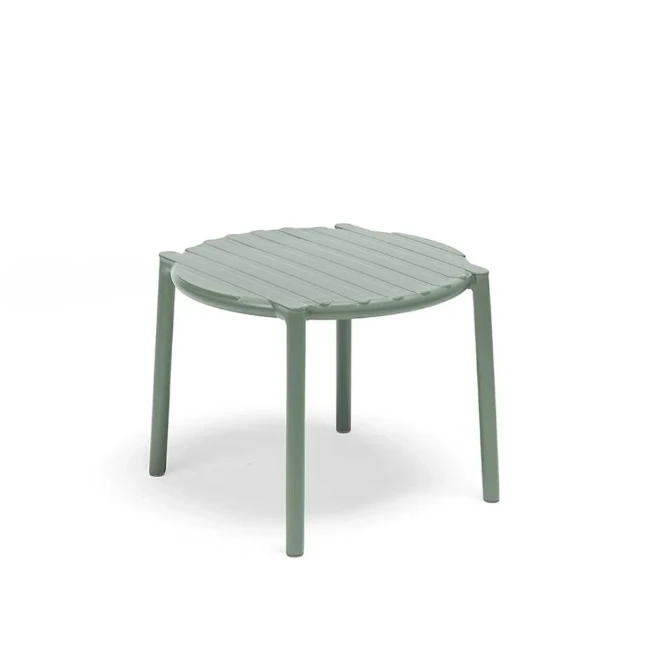 doga_table_menta