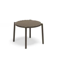 doga_table_tabacco