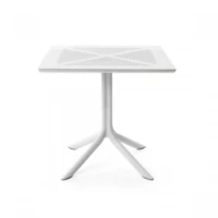 tavolo_clipx80_bianco