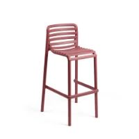 marsala