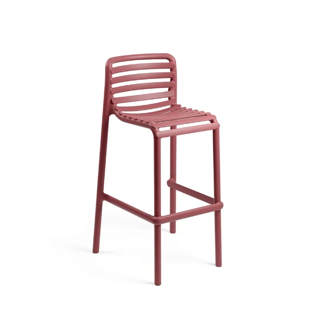 marsala