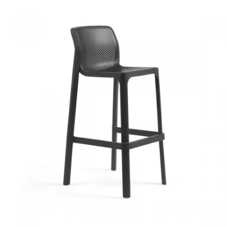 net_stool_antracite