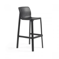 net_stool_antracite