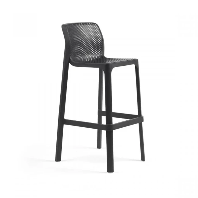 net_stool_antracite