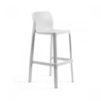net_stool_bianco