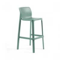 net_stool_menta
