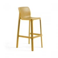 net_stool_senape