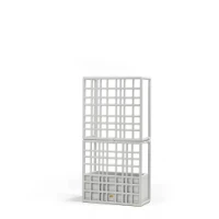 sipario2_gesso