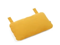 cuscino_net_lounge_senape