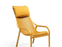 cuscino_net_lounge_senape_1