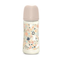 Immagine di Suavinex Biberon Wonderland Liberty 360ml - Flusso Denso