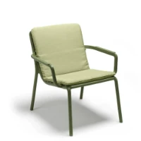 cuscino_doga_relax_avocadosunbrella