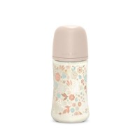 Immagine di Suavinex Biberon Wonderland Liberty 270ml - Flusso Medio