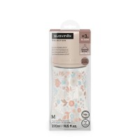Immagine di Suavinex Biberon Wonderland Liberty 270ml - Flusso Medio