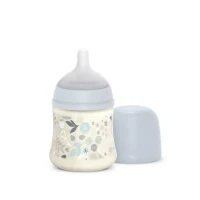 Immagine di Suavinex Biberon Wonderland Liberty 150ml - Flusso Lento