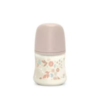 Immagine di Suavinex Biberon Wonderland Liberty 150ml - Flusso Lento