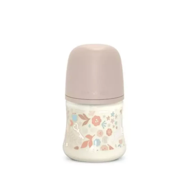 Immagine di Suavinex Biberon Wonderland Liberty 150ml - Flusso Lento