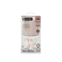 Immagine di Suavinex Biberon Wonderland Liberty 150ml - Flusso Lento