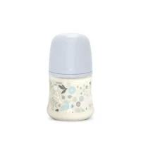Immagine di Suavinex Biberon Wonderland Liberty 150ml - Flusso Lento