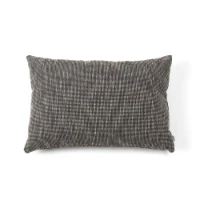 cuscino_maximo_60x40_lava