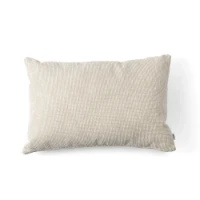 cuscino_maximo_60x40_perla