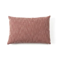 cuscino_maximo_60x40_cannella