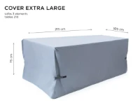 cover_extralarge
