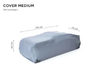 cover_medium