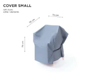 cover_small