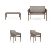 net_bench_tortora_collage