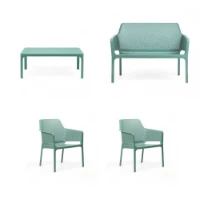 net_table_salice_collage