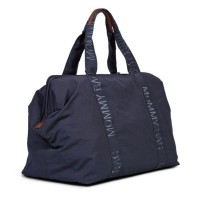 Immagine di Childhome Mommy Bag Signature Borsa Mamma con Fasciatoio e Cambio Neonato