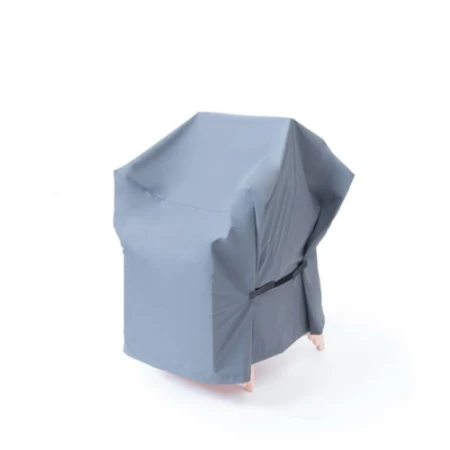 cover_small