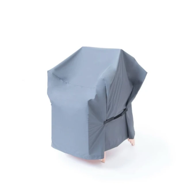 cover_small