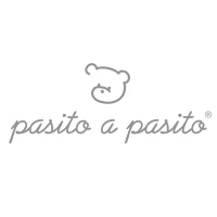 Immagine per il marchio Pasito a Pasito