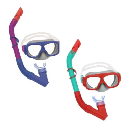 set_snorkeling_pyke
